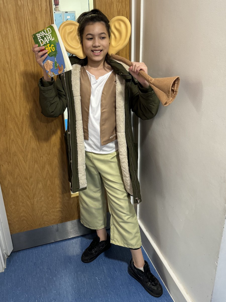 Pimlico Primary (@pimlicoprimary) on Twitter photo #WorldBookDay is a very important day in our school calendar, its a day full of fun and excitement, celebrating our love for books! This year, we have been so impressed by the variety of characters that passed through the school gates and makes our love for reading even stronger! #WorldBookDay is a very important day in our school calendar, its a day full of fun and excitement, celebrating our love for books! This year, we have been so impressed by the variety of characters that passed through the school gates and makes our love for reading even stronger!
