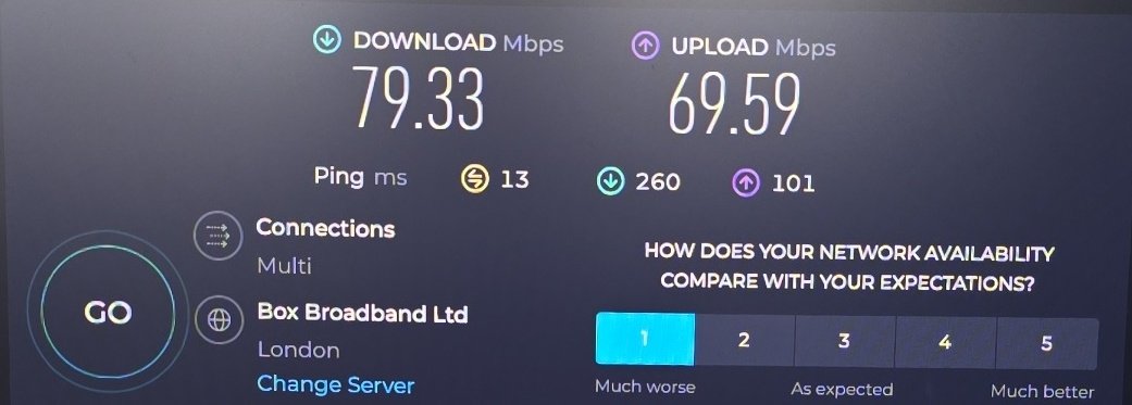 Syed Saif Rahman tweet media