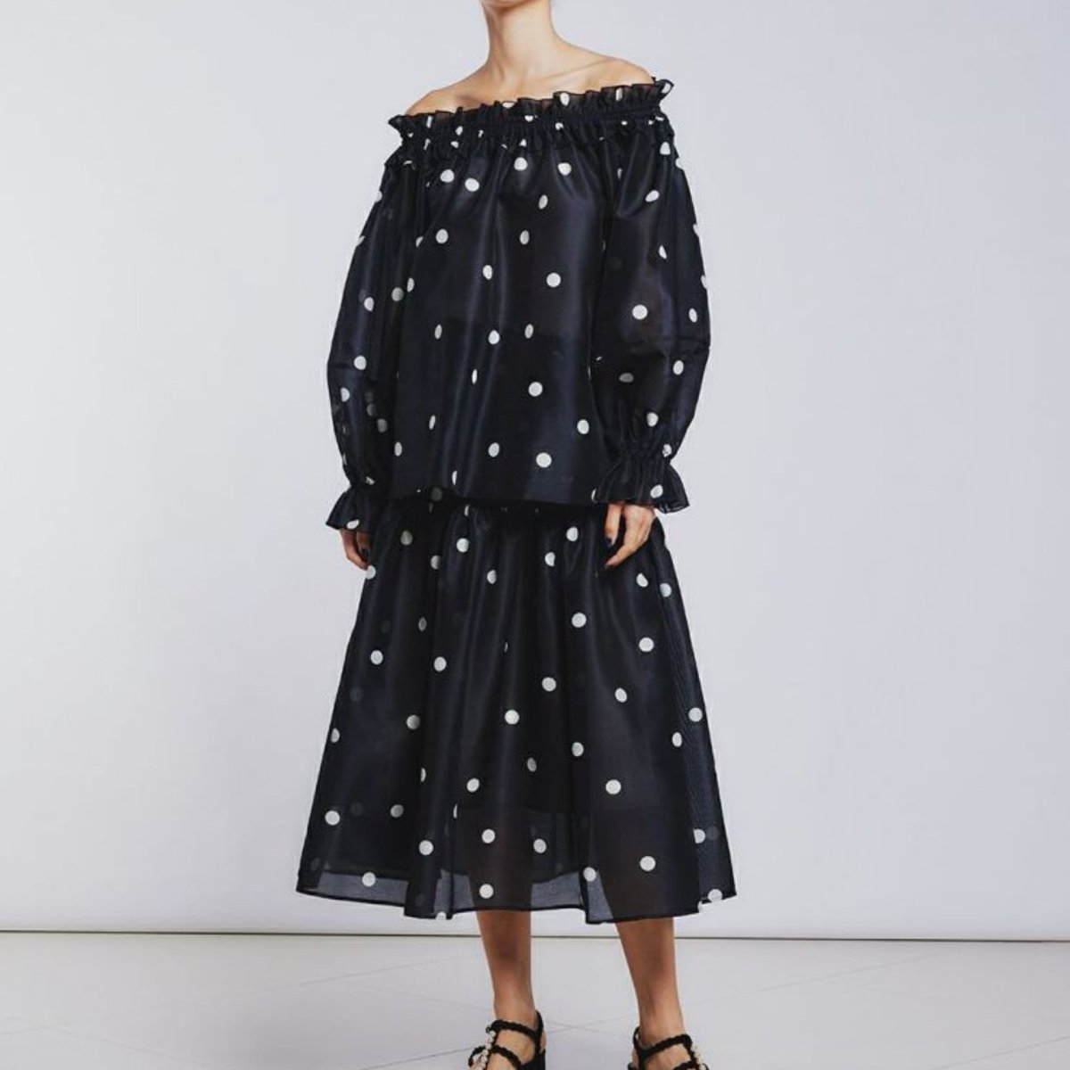 Fashion Express on X: 
