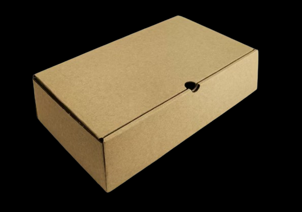 custompackingtr tweet picture