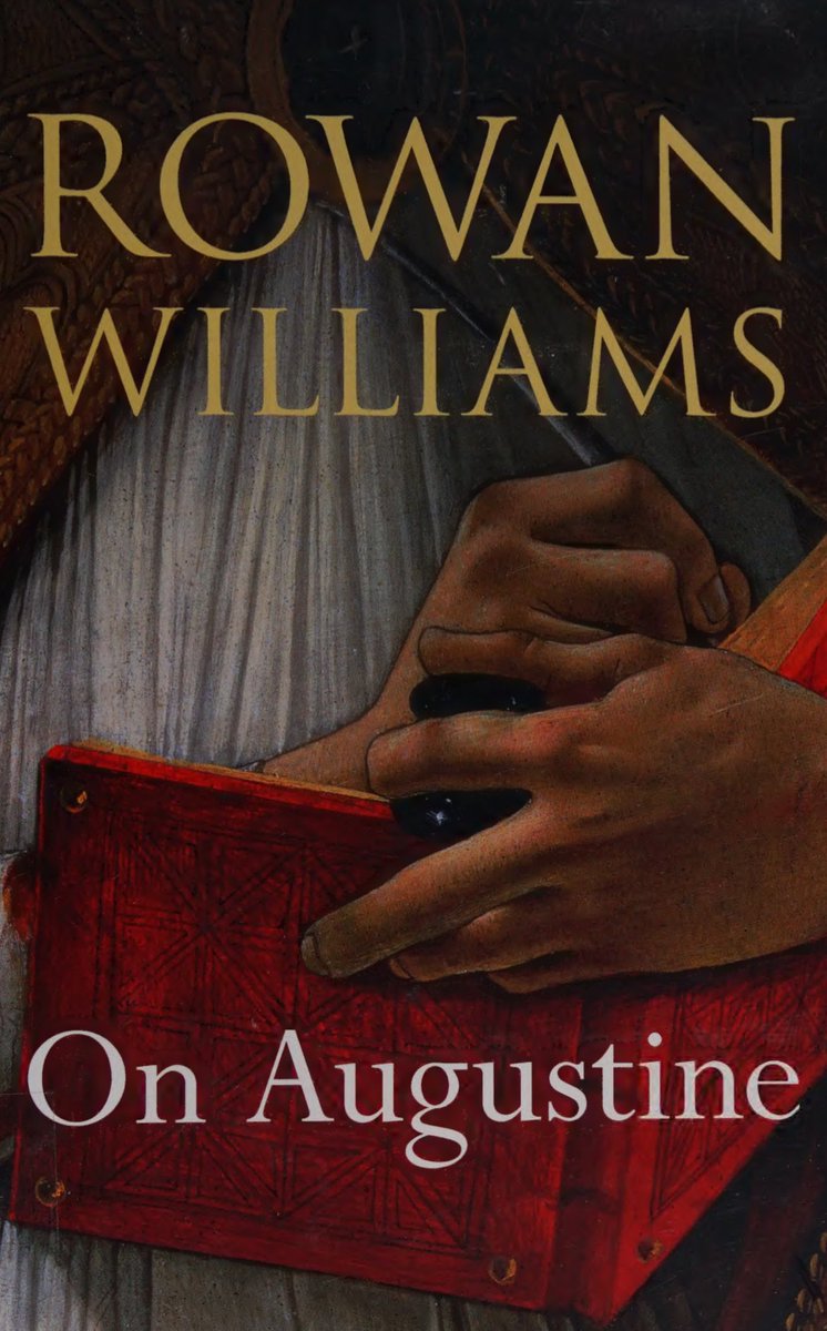 “Instead of climbing up to heaven to find the eternal Word you have to grasp that the eternal Word has come down from heaven to find you. And this happens when you see yourself not as a boldly questing intellectual mystic but as a sick person in desperate need of healing” RW p132