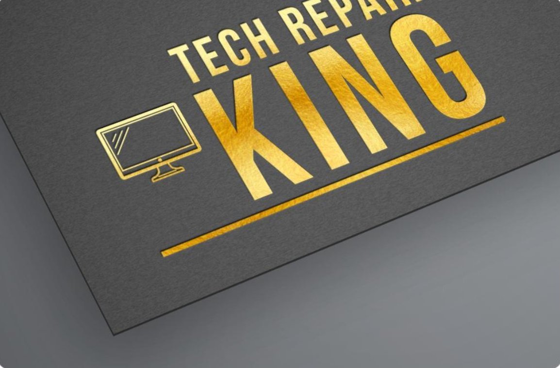 TechRepairKing's tweet image. 🔧 Your one-stop solution for all tech troubles! 👑 TechRepairKing is here to fix your gadgets and get you back on track. From phones to laptops, we&apos;ve got you covered. 💻📱 #TechRepair #GadgetFix #TechSupport #DeviceRescue #TechSavvy #RepairKing #TechHelp #FixItNow #TechLife