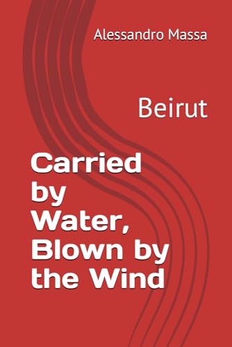 2Barnabu's tweet photo. Lebanon and Lisbon, amazing https://t.co/5WnZobXOS3 https://t.co/24i3ufgWBR