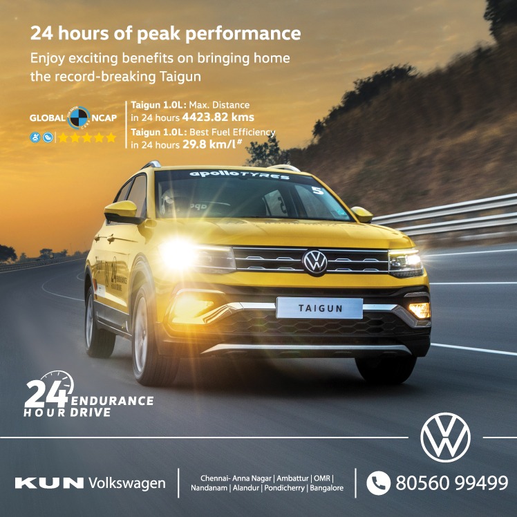 KUN Volkswagen tweet media