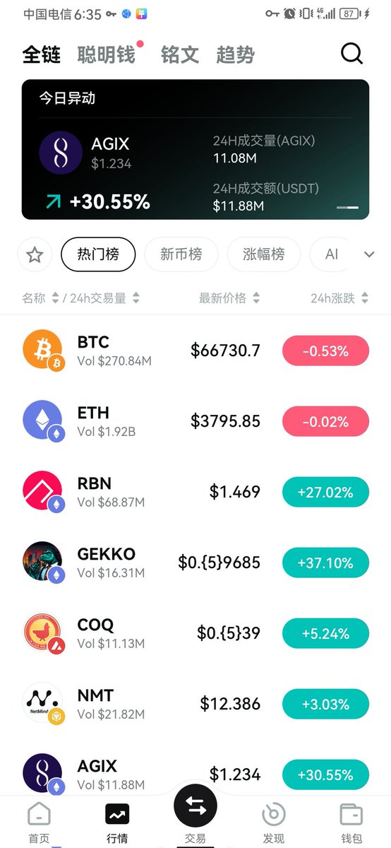 天涯无限 tweet media