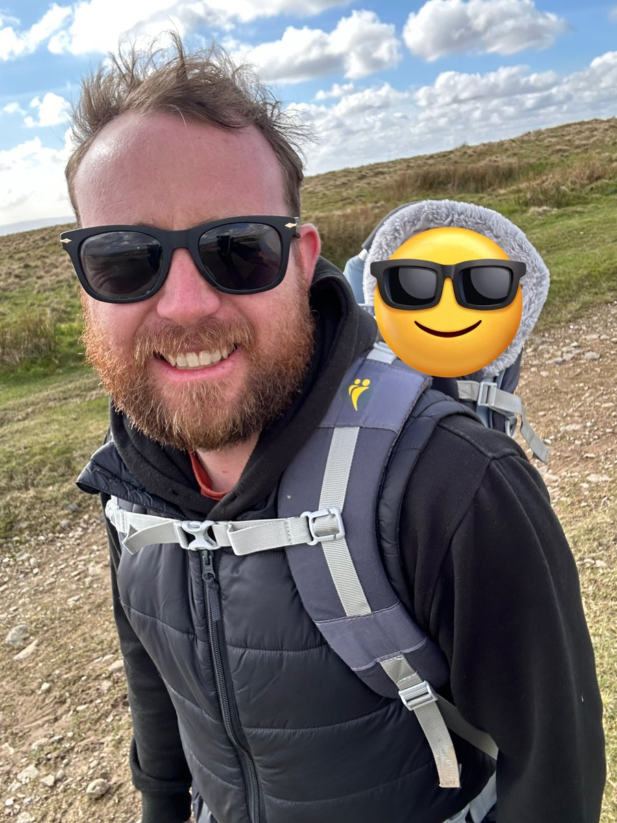 Thomas Bush tweet media