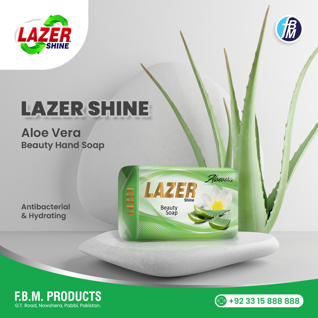 Let your beauty shine with Lazershine Beauty Soap! Our natural, paraben-free formula will help you look and feel your best..
.
..
.
.
.
.
#fbmproducts #lazershine #beautysoap #soapbars #CleanHandsPureHeart