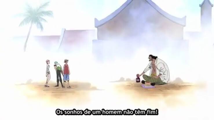 R2002And's tweet image. 