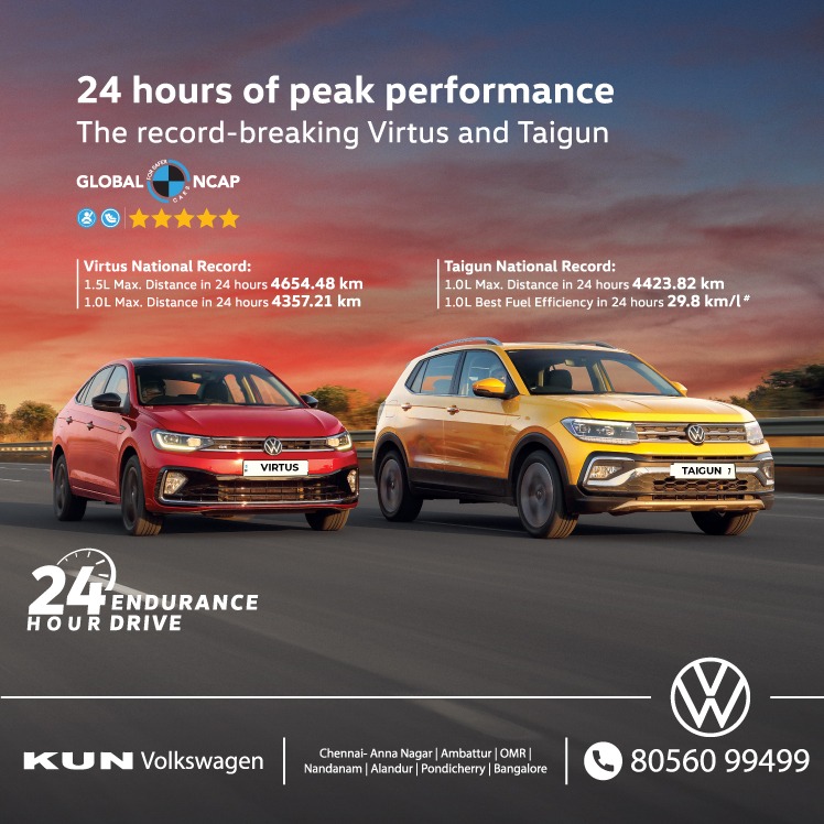 KUN Volkswagen tweet media