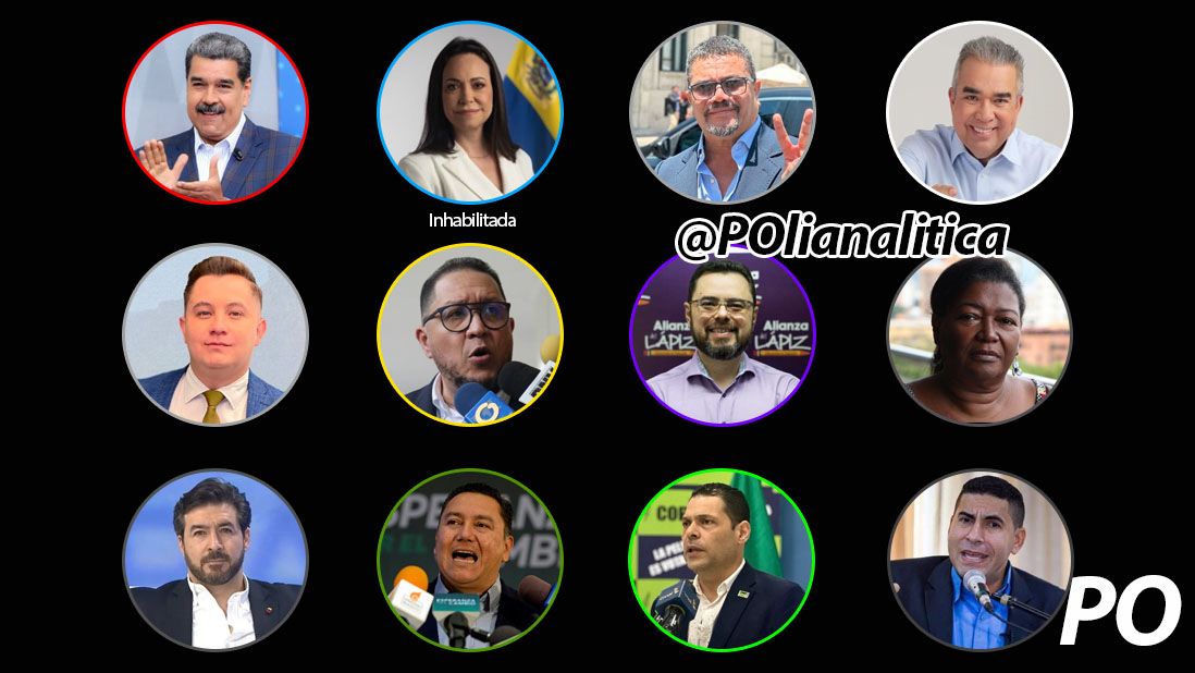 𝙋𝙤𝙡𝙞𝙖𝙣𝙖𝙡𝙞𝙩𝙞𝙘𝙖 tweet media