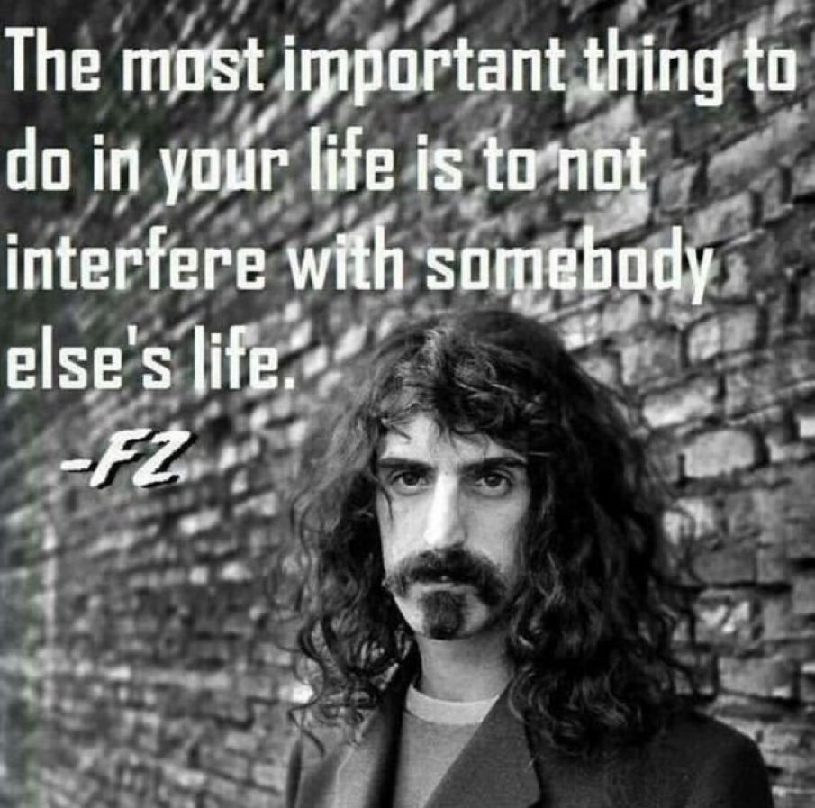 zaheer alam kidvai زہیر عالم قدوائ (@kidvai) on Twitter photo 