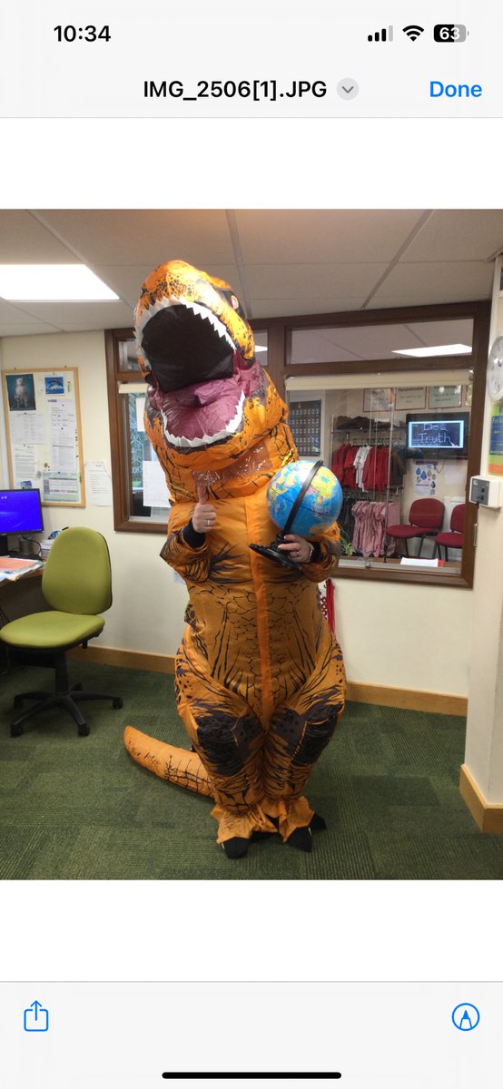 World Book Day 2024- the children look amazing, our poetry recital finalists were superb and we are all looking forward to our book swap event! £1 book voucher coming home today!