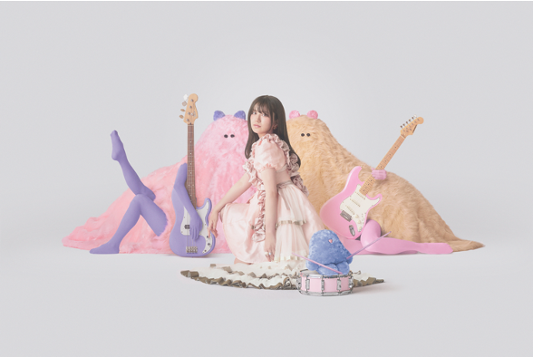 Voice1422's tweet image. 明日3/8（金）お昼12時から生放送！
メールテーマは『自身最大の〇〇です』！

ゲストは、バンドプロジェクト『#shallm』のliaさん(@shallm_lia)！
新曲「花便り」を番組で音源先行解禁しますよ！
質問・応援メール、待ってます！
✉voice@jorf.co.jp

#杜野まこ #ラジオ日本 #jorf #hv1422