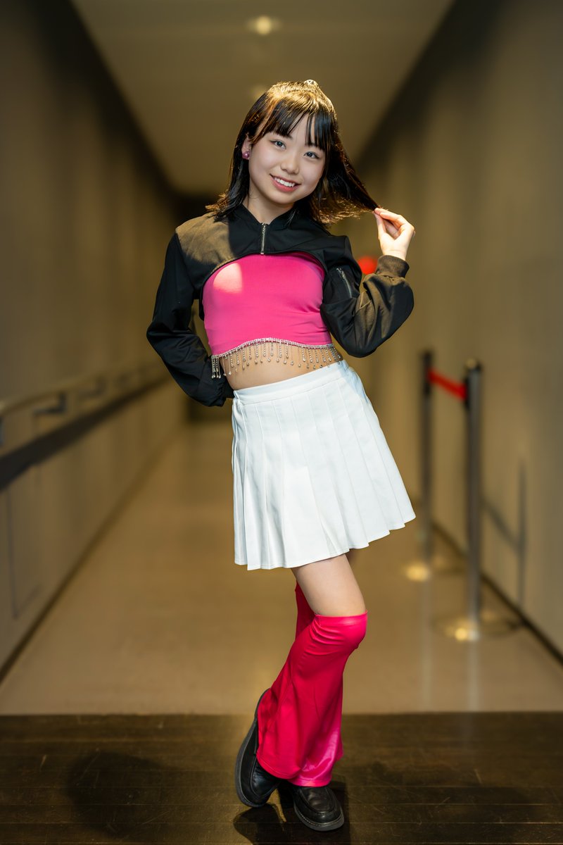 愛在る者 シャナ sp ARS10+ 愛在る者 シャナ sp ARS10+ 愛在る者 シャナ[サイン付