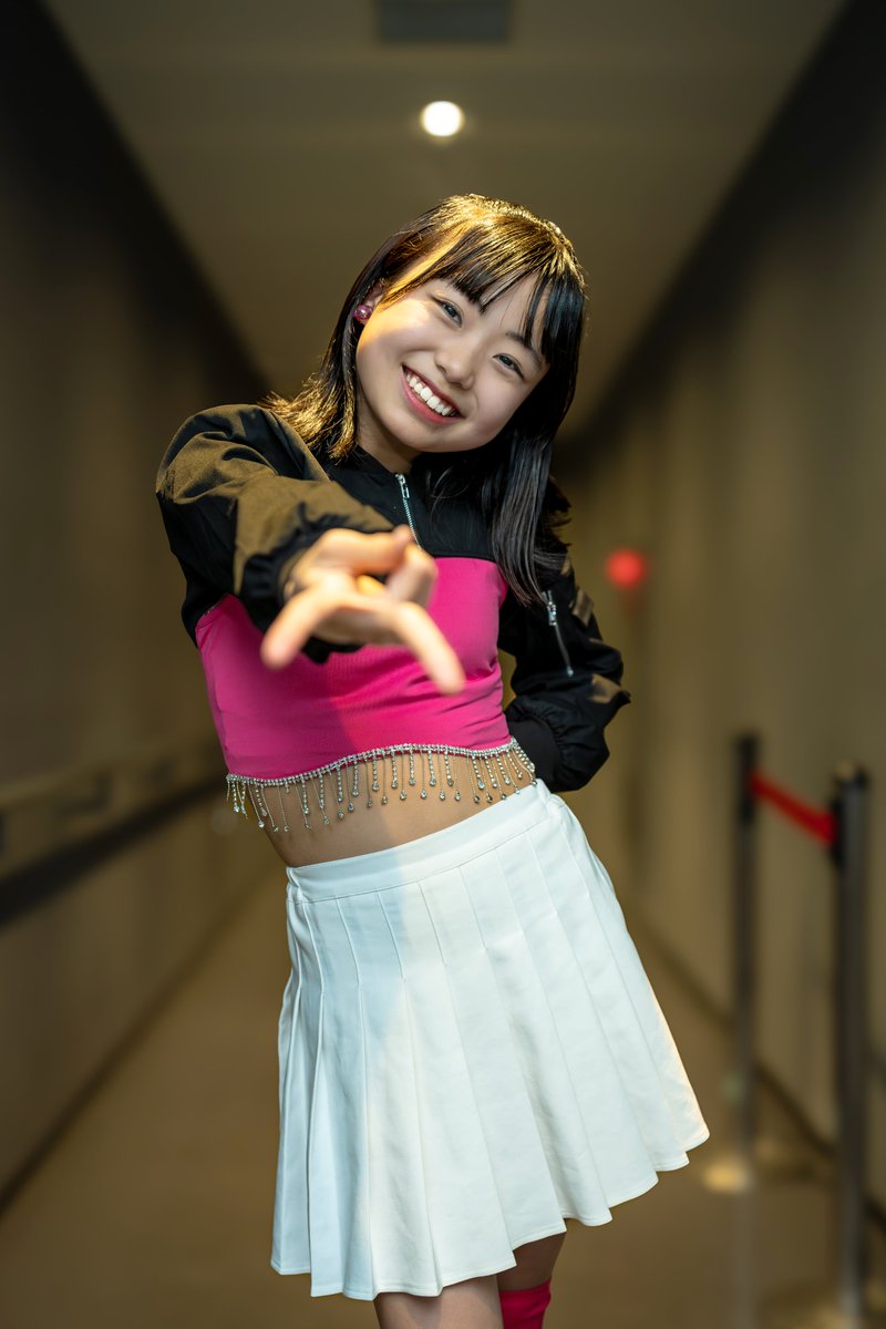⭐8㎝CD⭐ ビートキヨシ 婿(むすこ)　夢劇場 ⭐8㎝CD⭐ ビートキヨシ 婿(むすこ) 夢劇場 ⭐8㎝CD