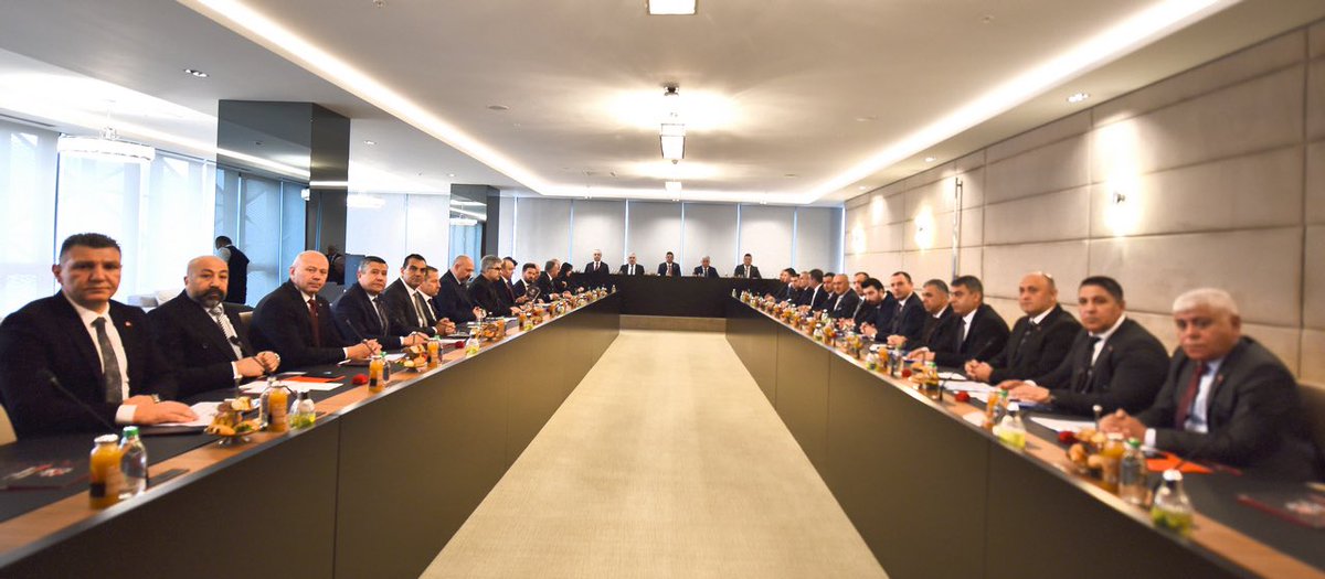 mürsel öcal tweet media