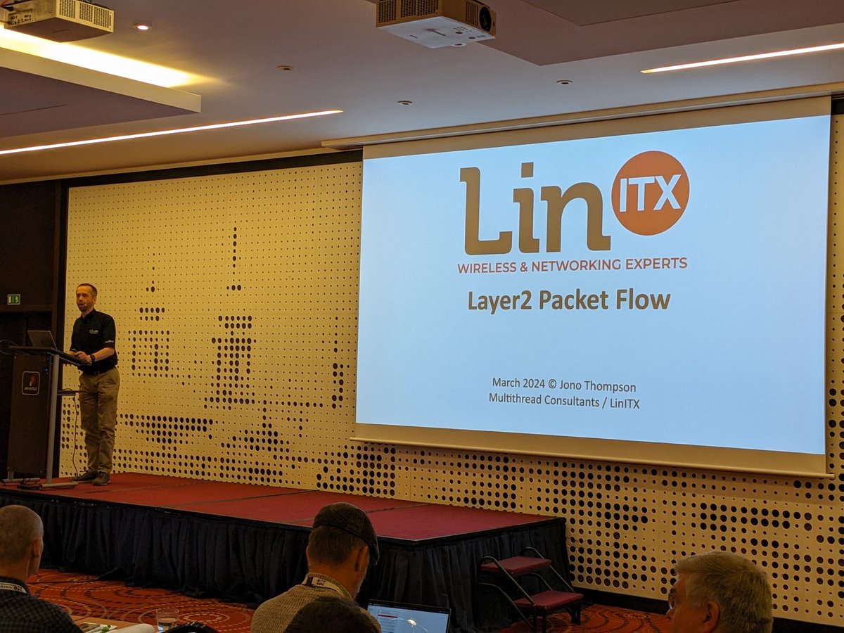 sheffield_jason tweet media