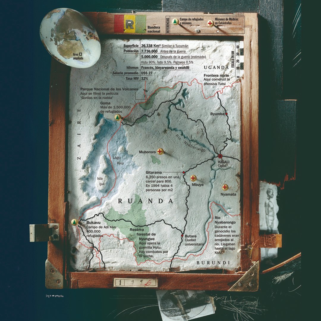 Jaime Serra tweet media