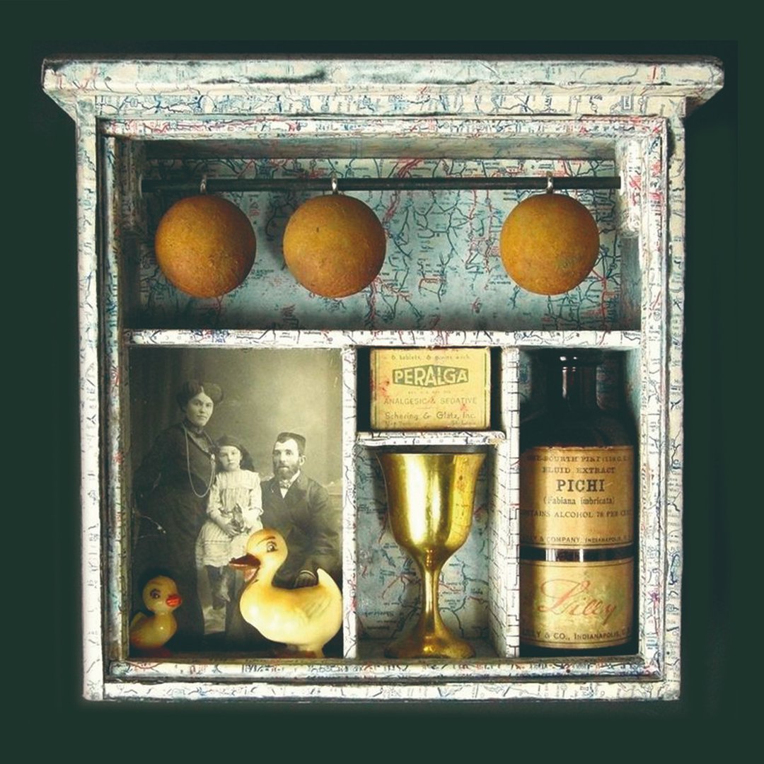 Jaime Serra tweet media