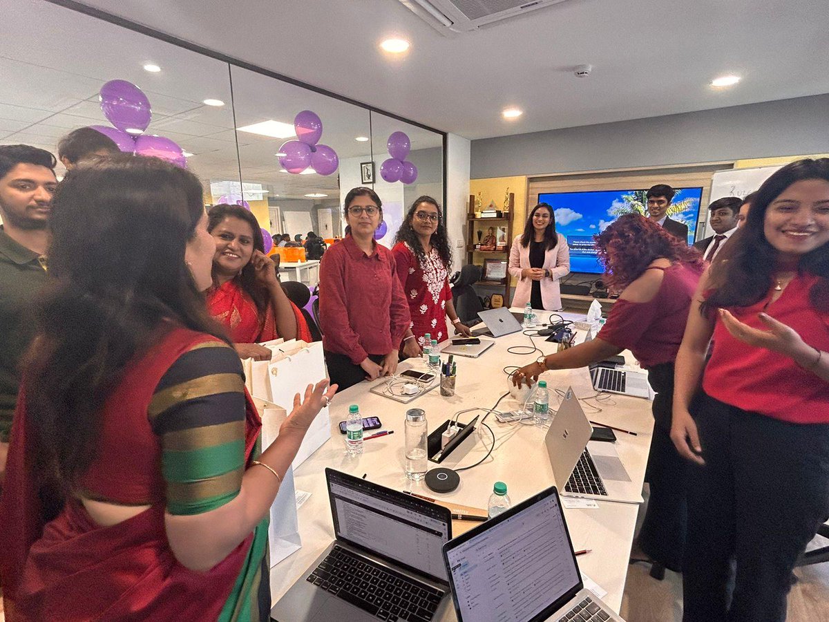 PeakAlpha Investment tweet media