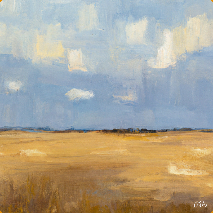 CJAllinson's tweet photo. #prairie #prairies #plains
#art #ai #aiart #aiartist #cjai
#digitalart #digitalartist #digitalartists
#digitalpainting #painting https://t.co/dq7GS6OSJa