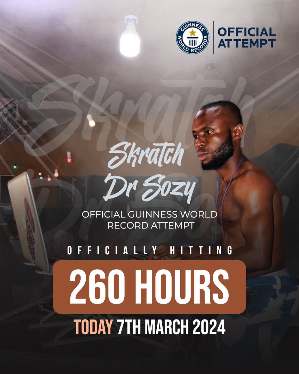 Bboywe Wisdom tweet media