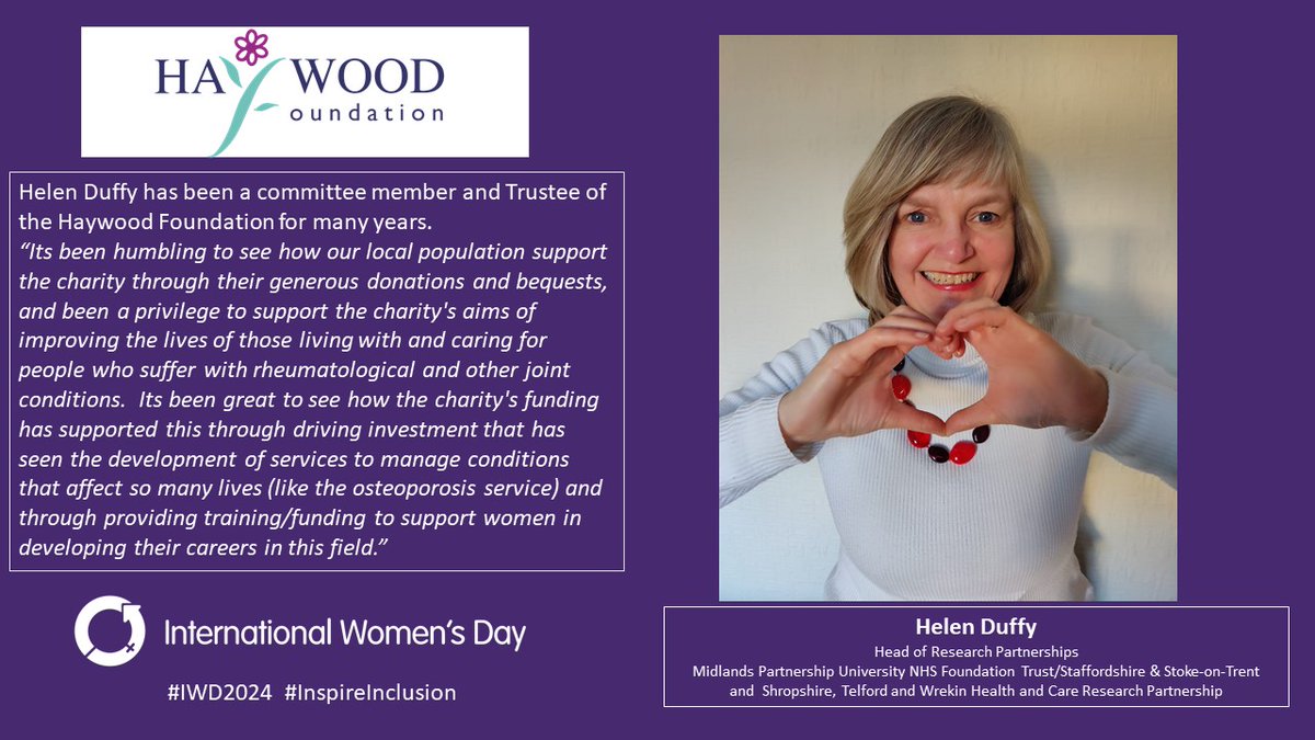 By providing support and resources, women can be empowered to overcome obstacles and achieve their full potential. #InspireInclusion #IWD2024