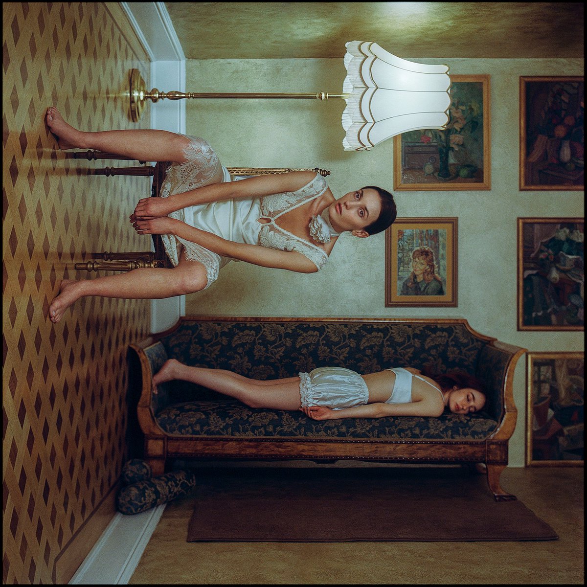 Polish Masters of Art (@polmastersofart) on Twitter photo Łukasz Spychała - Teoria względności (cykl fotografii), 2022. #YoungMasters #PolishMastersofArt #LukaszSpychala <a href="/Lukasz_Spychala/">Koneser fotografii 📷</a> Łukasz Spychała - Teoria względności (cykl fotografii), 2022. #YoungMasters #PolishMastersofArt #LukaszSpychala <a href="/Lukasz_Spychala/">Koneser fotografii 📷</a>