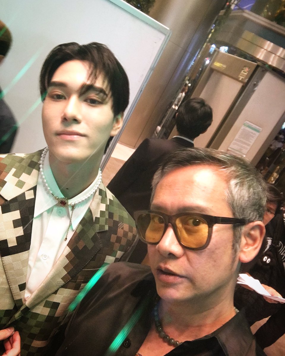เจอกี่ทีก็ยิ่งรัก ฮิ้ววววววววว <a href="/fforcejs/">ฟอสสึมิอาจแทนคุณได้</a> <a href="/off_tumcial/">เริ่มต้นทำให้เกิดเป็นรูปเป็นร่าง</a> <a href="/bbrightvc/">bright</a> … หานานิไม่เจอ 5555