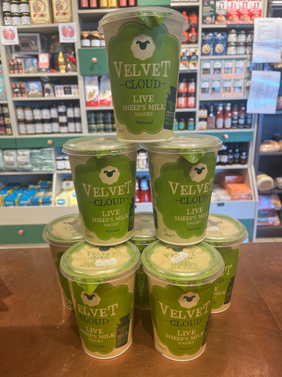 Country Crest FS tweet media