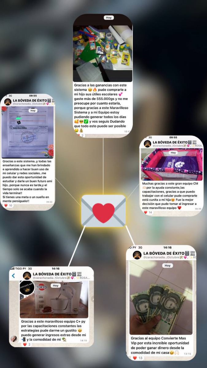 ミ★ 𝘈𝘯𝘥𝘺 𝘓𝘪𝘳𝘥 ★彡 (@andrealird89) on Twitter photo 