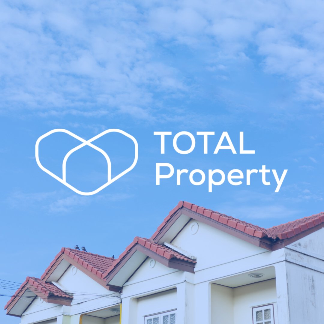 mydeposits is officially now powered by Total Property, the latest brand addition to the @HFISGroup! 🏠

Explore Total Property now and discover how we're transforming the renting experience together!

Learn more: totalproperty.co.uk/?utm_source=so… 🚀✨ 

#TotalProperty #mydeposits