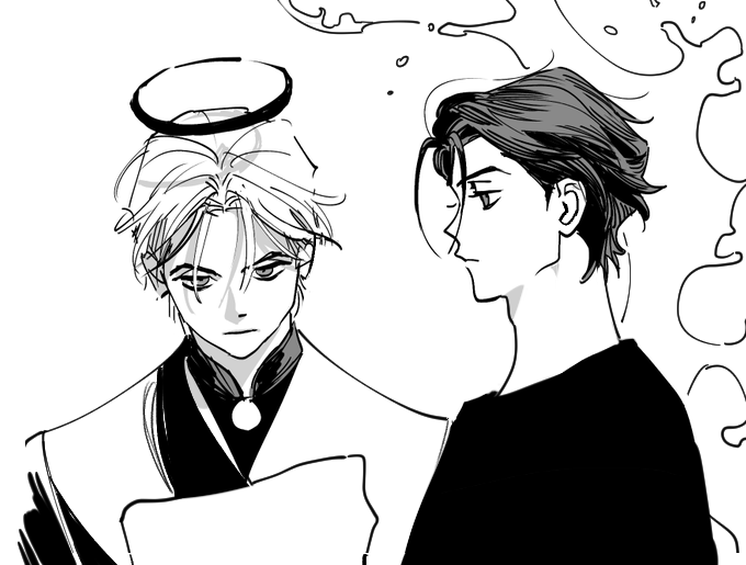 seuseukaka64567's tweet photo. 연습했던 https://t.co/OeCafcqdMd