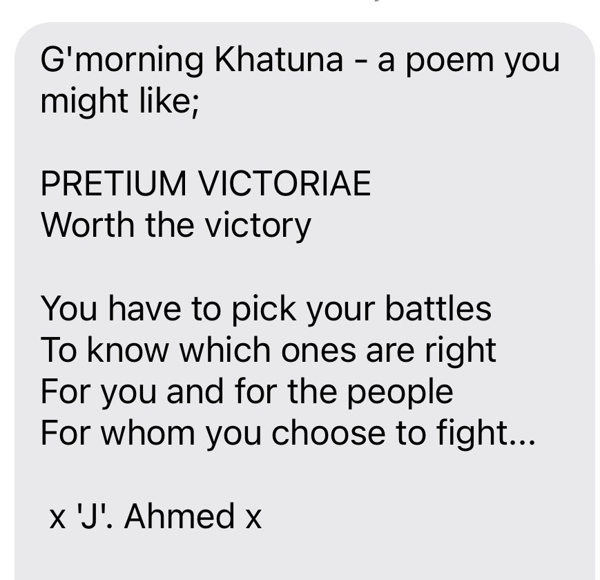 k_tsintsadze's tweet image. Happy International Women’s Day to many fearless worriors I know in the criminal justice sector and to many unheard, unknown, uncompromising sisters across the world. 
Let’s fight for our dreams, and our dreams will fight for us 💚

#internationalwomensday2024 #iwd2024