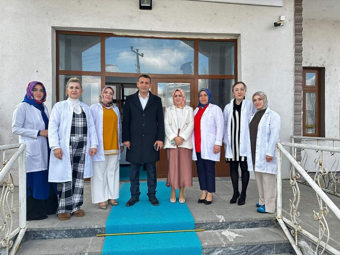 Başarının sırrı Yoktur çok Çalışmak Vardır

#HalkımızınYanındayız 
<a href="/Akparti/">AK Parti</a> <a href="/EnsarVakfi/">Ensar Vakfı</a> <a href="/MehmetSalihAYD4/">Mehmet Salih AYDIN</a>