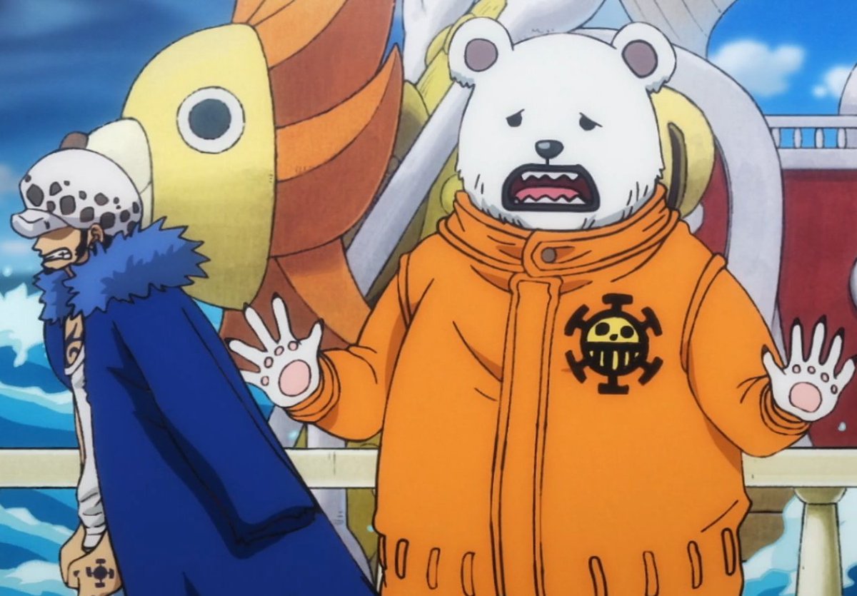 DailyLLK's tweet image. 