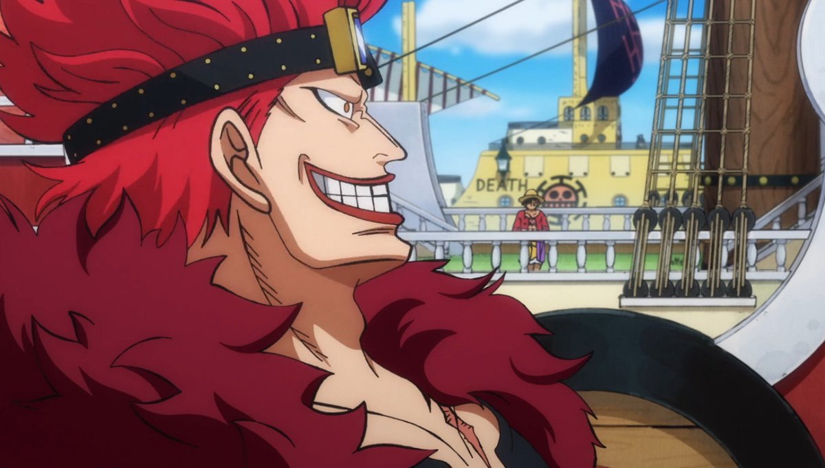 DailyLLK's tweet image. 