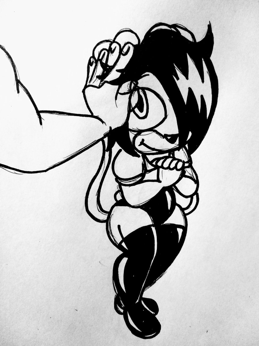 P1ckChu's tweet photo. //OuO? https://t.co/l3BF2GwSyz
