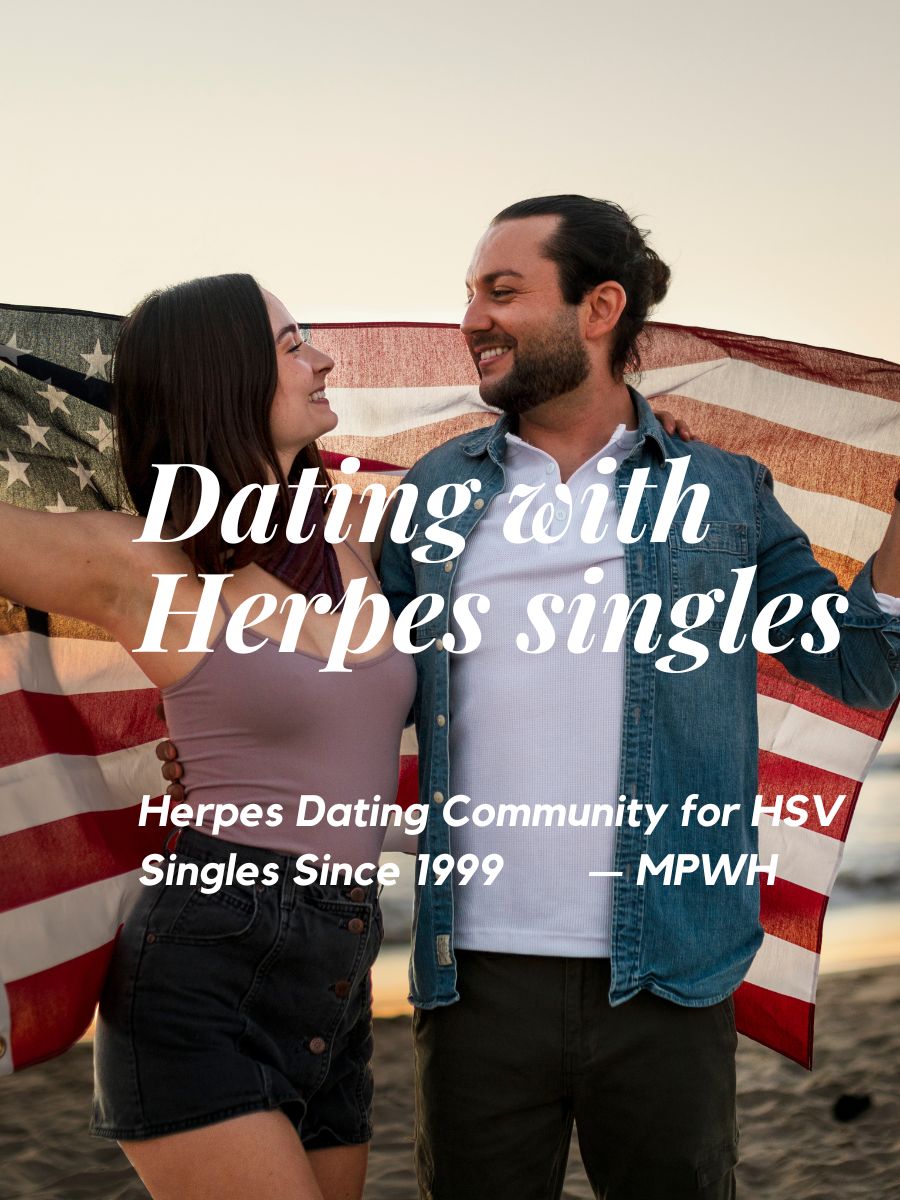 mpwh_com's tweet photo. In love we find out who we want to be; in war we find out who we are.
#mpwh #dating #herpes https://t.co/4l9eAzNa81
