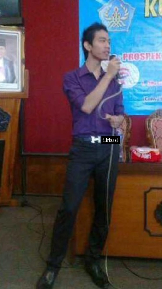 Pamflet Generasi tweet media