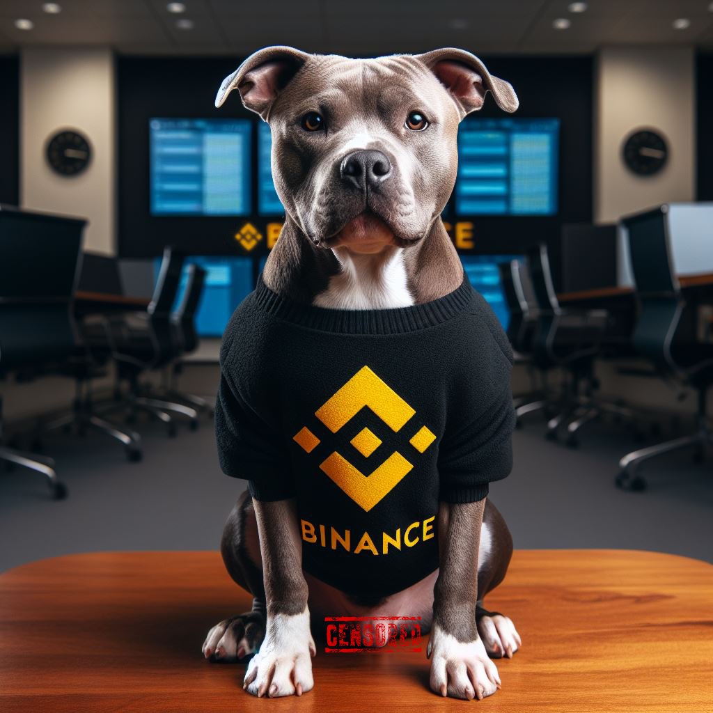 @binance Gm 🌻🌻