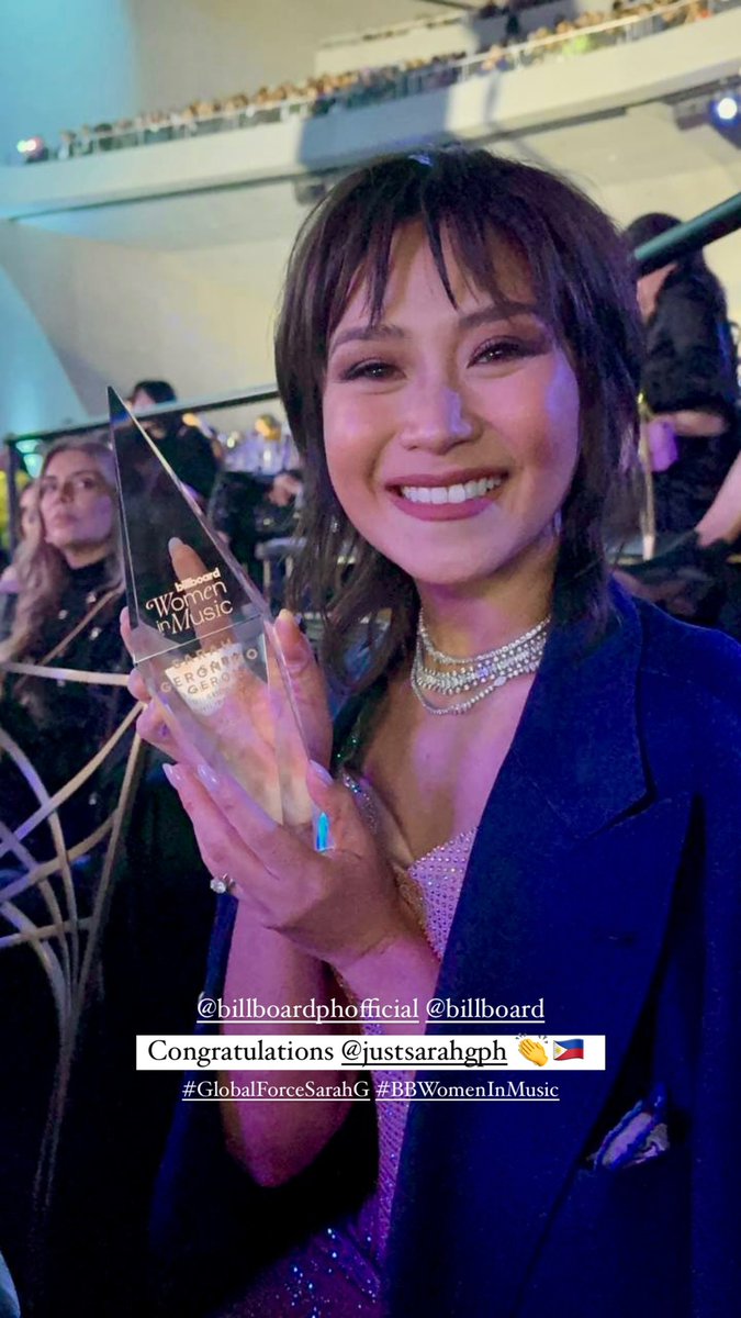 ABS-CBN News tweet media