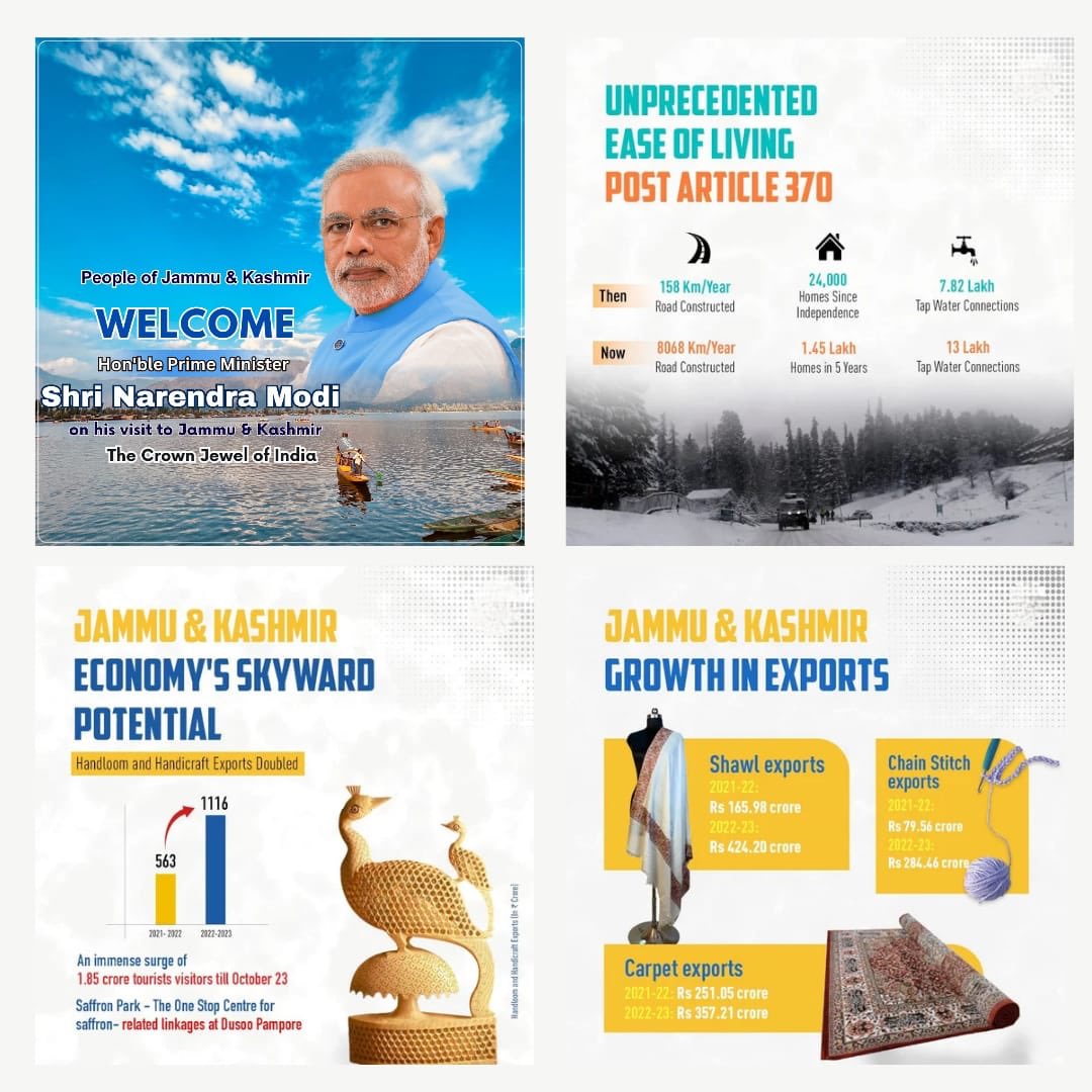 Farooq Khan (IPS) (@farooqkhanips_) on Twitter photo 