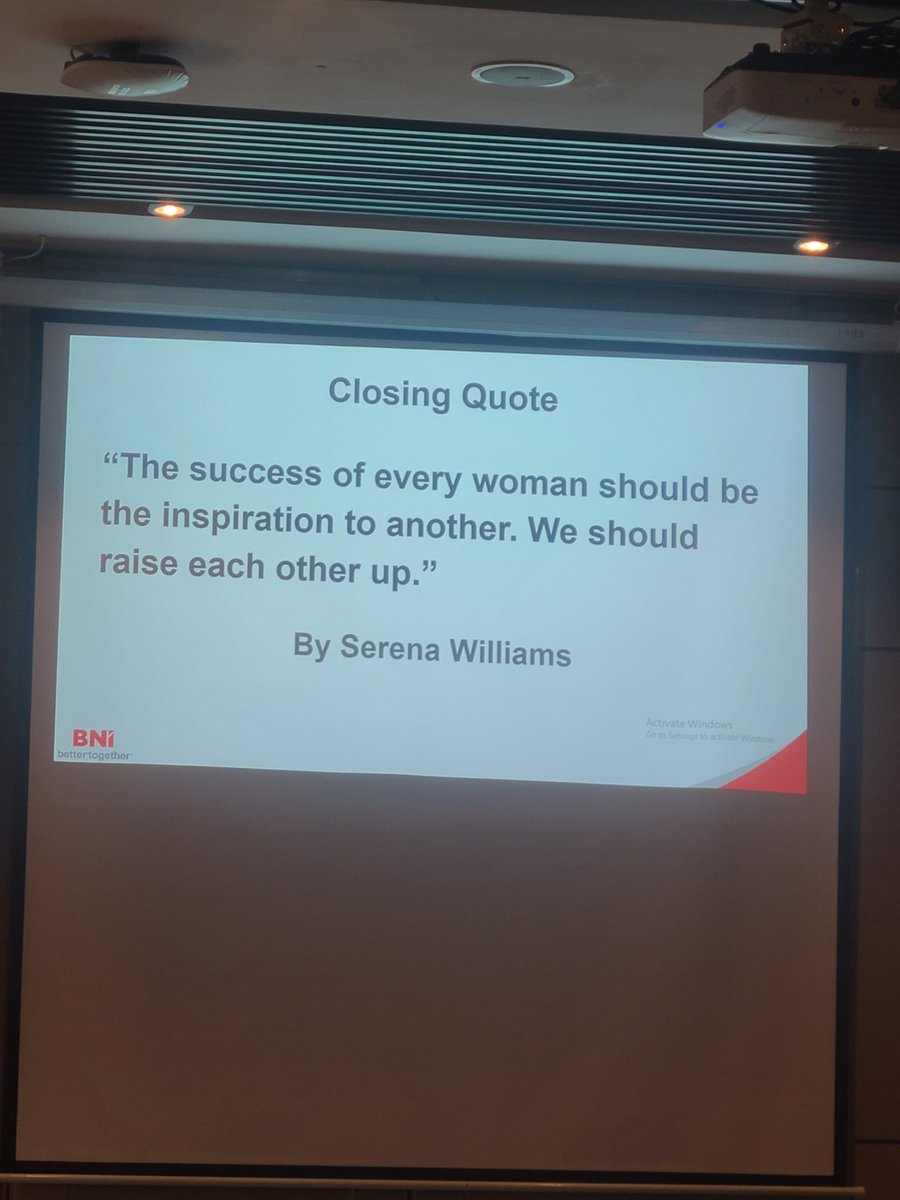 bni_ug51378's tweet photo. Happy women's month https://t.co/mgNnzPm4dC