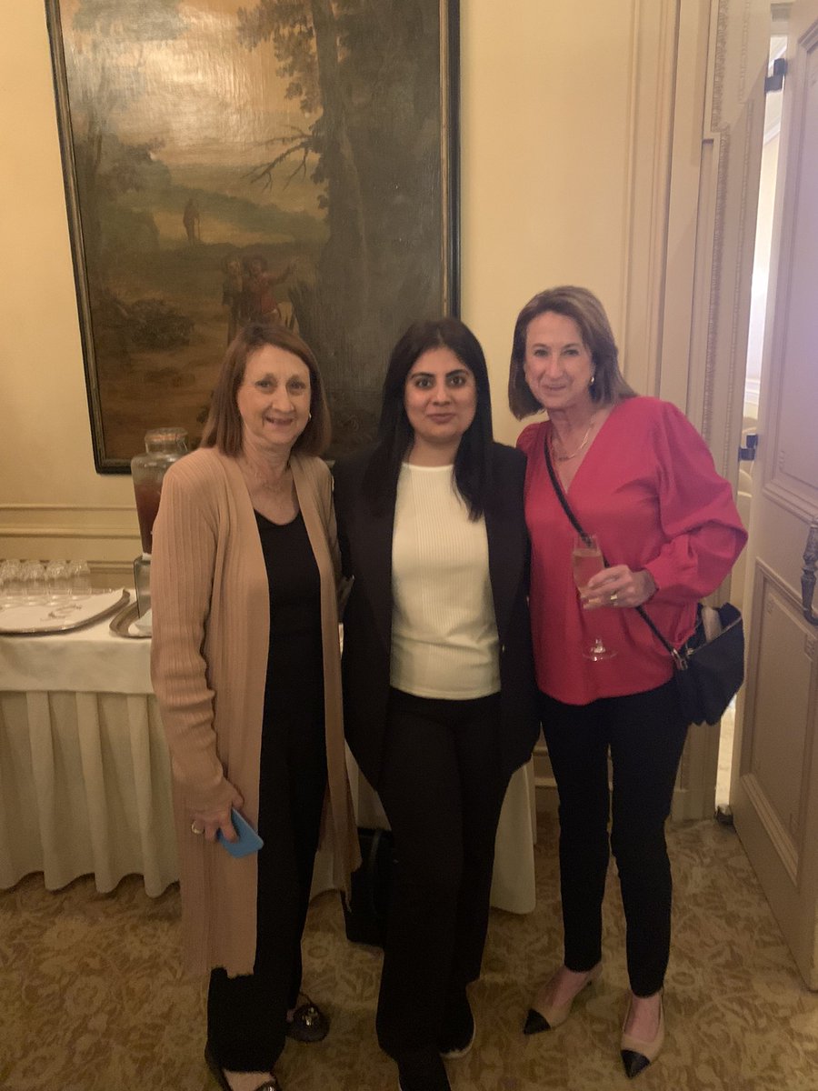 anumdilip's tweet image. This was real fun!! #isdp opening session