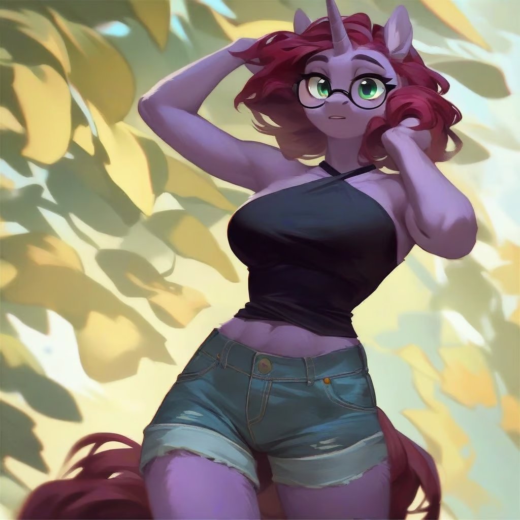 VioletGrape7's tweet photo. New Pinned! 
Not new to roleplay! 
18+ Lewd only! 
Bisexual (no lean) 
50/50 Dom/Sub 
Futa is welcomed! https://t.co/1SyEy08OUP