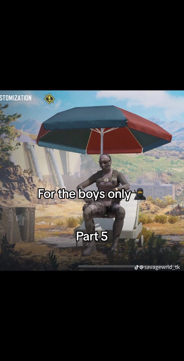 Enrichedvibez's tweet photo. Some solid advice for men. https://t.co/Fxez7tpvLz