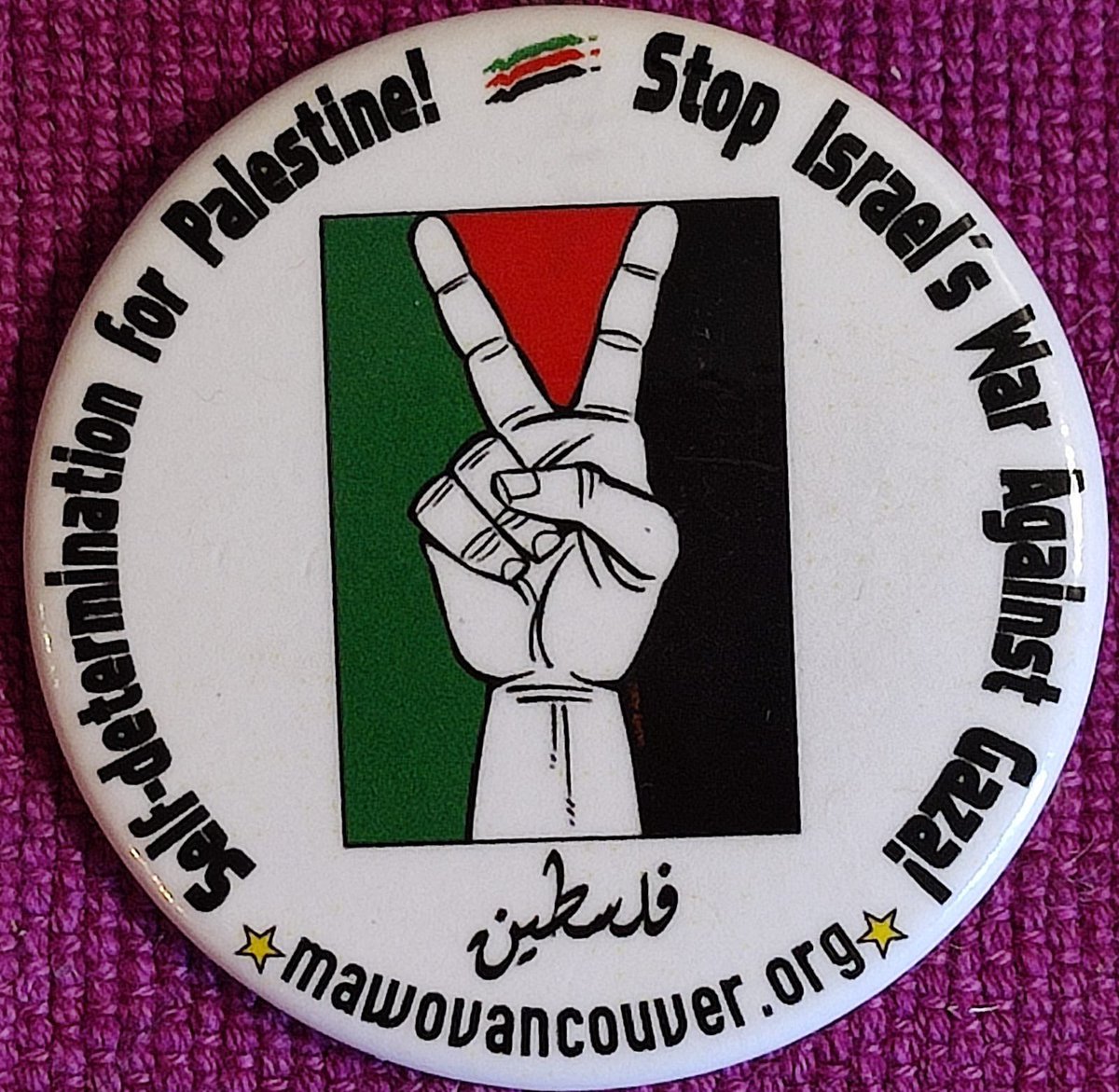 esoterodactyl88's tweet photo. Pop up info table 7 March: #douglascollege (1130-1400) and world’s largest #tinsoldier (1530-1730) handing out #pinsforpalestine (FREE!) and info about regional events and tools to organize. Also, petition for arms embargo. 🇵🇸❤️🔥✊👊🇵🇸
#ceasefirenow #selfseterminationnow https://t.co/K23yEYW1fL