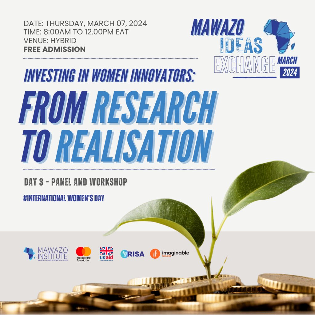 Click the link to join the live event #IWD2024 #InspireInclusion  youtube.com/live/STzNzAQwW…