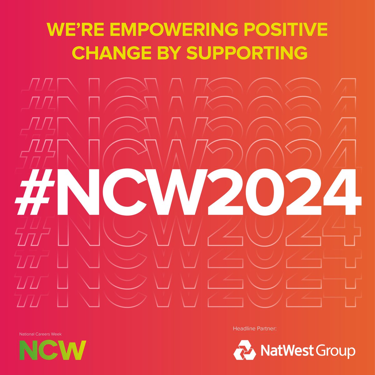 SMMATCareers's tweet photo. DAY FOUR #NCW2024 @CareersWeek. We are linking up live with a school over 4000 miles away in #Uganda thanks to @NCWUganda &amp; @mulihiB to find out more about #careers in another continent. Today’s Careers Cafe: @SunderlandUK #ceiag https://t.co/2ly1yw5sIg